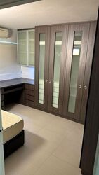 Blk 4 Holland Close (Queenstown), HDB 3 Rooms #613939471